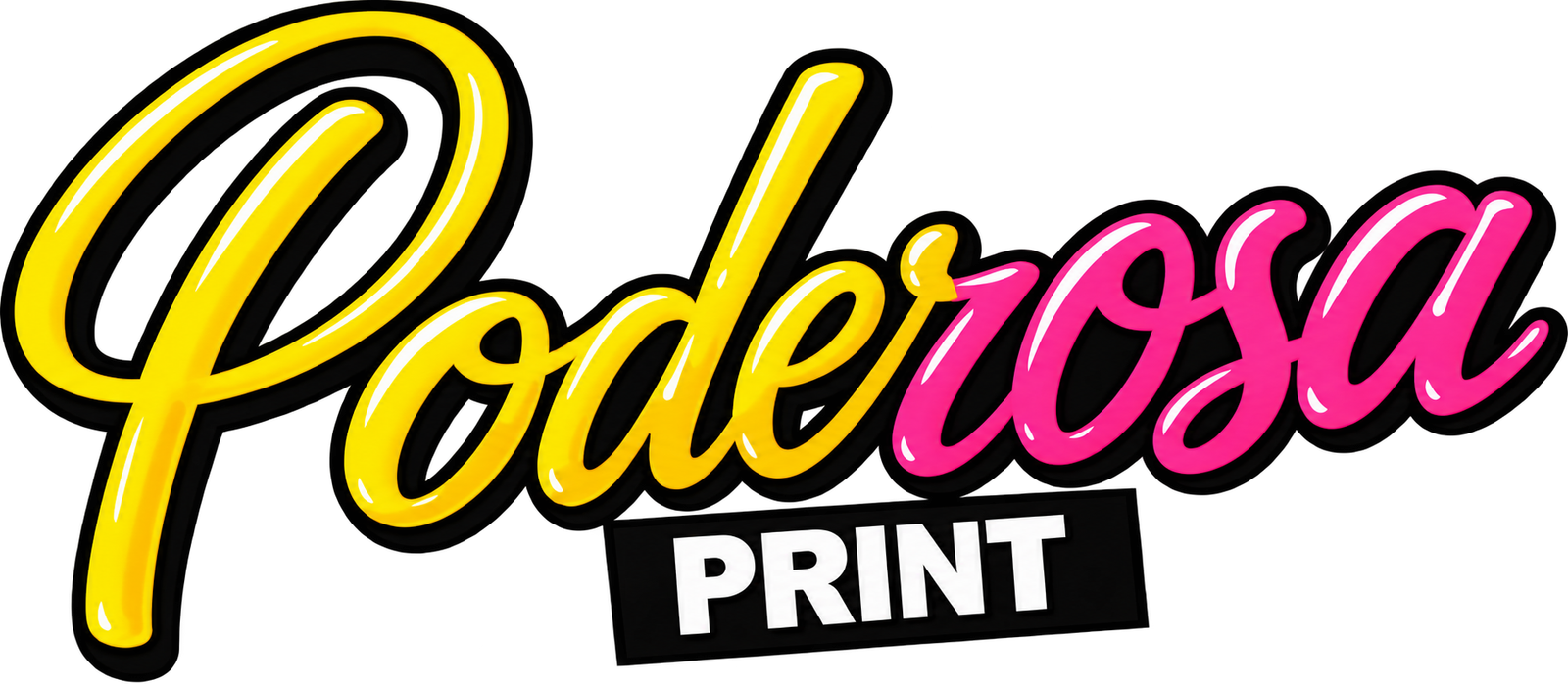 Poderosa Design